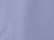 Lavender Blue