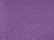 Royal Purple