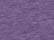 Heather Purple (disc)