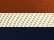 Dark Orange/ Birch/ Patriot Blue