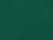 Collegiate Green
