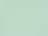 Clear Mint
