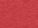 Athletic Red Heather