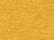 Gold Heather
