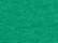 Kelly Green Heather