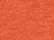 Orange Heather