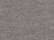 Stone Grey Heather