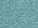 Green Clay Heather