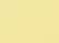 Lemon Meringue Heather