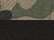 Green Camo/ Black