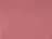 Washed Mauve