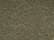 Heather Military Green