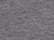 Charcoal Heather