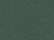 Alpine Green