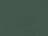 Alpine Green