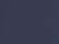 Classic Navy
