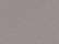 Gravel