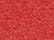 Heather Red