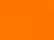 Safety Orange