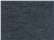 Heather Navy Blue