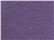Heather Deep Purple
