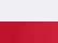 White/ Red