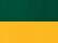 Dark Green/ Gold