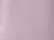 Light Violet