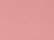 Mauvelous