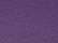 Vintage Purple