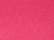 Vintage Hot Pink