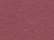 Vintage Burgundy