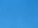 Tradewind