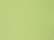 Key Lime