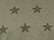 Military Green Star