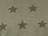 Military Green Star