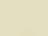 French Vanilla