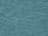 Heather Deep Teal