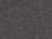 Dark Grey Heather