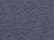 Heather Midnight Navy