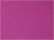 Super Pink