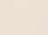 Creme