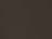 Dark Chocolate