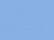 Carolina Blue