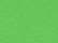 Electric Green