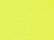 Safety Green