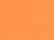 Tennessee Orange