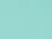 Chalky Mint