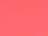 Coral Silk