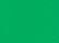 Irish Green